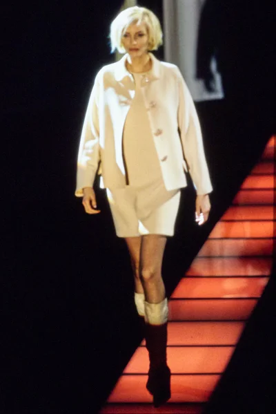 Look 32